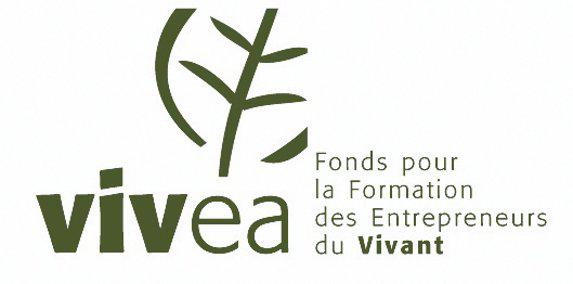 Vivea : des formations plus «participatives» pour accompagner les agriculteurs